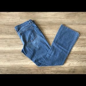 Old Navy Diva Jeans
